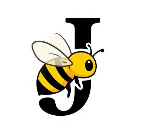 Imkerei Janssen